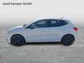 SEAT Ibiza FR Austria 1.0 TSI Weiß - thumbnail 2