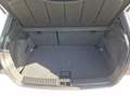 SEAT Ibiza FR Austria 1.0 TSI Weiß - thumbnail 13