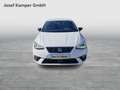 SEAT Ibiza FR Austria 1.0 TSI Weiß - thumbnail 8