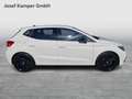 SEAT Ibiza FR Austria 1.0 TSI Weiß - thumbnail 6