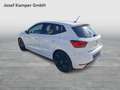 SEAT Ibiza FR Austria 1.0 TSI Weiß - thumbnail 3