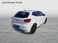 SEAT Ibiza FR Austria 1.0 TSI Weiß - thumbnail 5