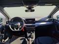 SEAT Ibiza FR Austria 1.0 TSI Weiß - thumbnail 11