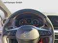 SEAT Ibiza FR Austria 1.0 TSI Weiß - thumbnail 10