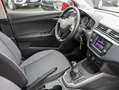 SEAT Arona Arona 1.0 TGI FR Rot - thumbnail 4