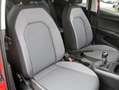 SEAT Arona Arona 1.0 TGI FR Rot - thumbnail 8