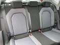 SEAT Arona Arona 1.0 TGI FR Rot - thumbnail 9