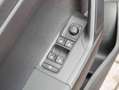 SEAT Arona Arona 1.0 TGI FR Rot - thumbnail 6