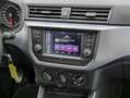 SEAT Arona Arona 1.0 TGI FR Rot - thumbnail 5