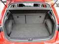 SEAT Arona Arona 1.0 TGI FR Rot - thumbnail 7