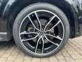 Mercedes-Benz GLE 350 de 4M AMG+Pano+Sitzkli+Burm+Dist+AHK+AIR Negru - thumbnail 7