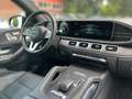 Mercedes-Benz GLE 350 de 4M AMG+Pano+Sitzkli+Burm+Dist+AHK+AIR Negru - thumbnail 9
