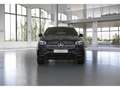 Mercedes-Benz GLE 350 de 4M AMG+Pano+Sitzkli+Burm+Dist+AHK+AIR Noir - thumbnail 7