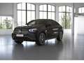 Mercedes-Benz GLE 350 de 4M AMG+Pano+Sitzkli+Burm+Dist+AHK+AIR Noir - thumbnail 13