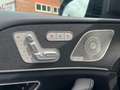 Mercedes-Benz GLE 350 de 4M AMG+Pano+Sitzkli+Burm+Dist+AHK+AIR Negru - thumbnail 16
