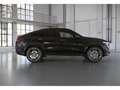Mercedes-Benz GLE 350 de 4M AMG+Pano+Sitzkli+Burm+Dist+AHK+AIR Noir - thumbnail 6