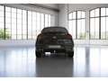 Mercedes-Benz GLE 350 de 4M AMG+Pano+Sitzkli+Burm+Dist+AHK+AIR Noir - thumbnail 5
