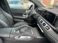 Mercedes-Benz GLE 350 de 4M AMG+Pano+Sitzkli+Burm+Dist+AHK+AIR Negru - thumbnail 11