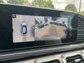 Mercedes-Benz GLE 350 de 4M AMG+Pano+Sitzkli+Burm+Dist+AHK+AIR Negru - thumbnail 15