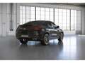 Mercedes-Benz GLE 350 de 4M AMG+Pano+Sitzkli+Burm+Dist+AHK+AIR Noir - thumbnail 4