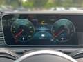 Mercedes-Benz GLE 350 de 4M AMG+Pano+Sitzkli+Burm+Dist+AHK+AIR Negru - thumbnail 13