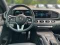 Mercedes-Benz GLE 350 de 4M AMG+Pano+Sitzkli+Burm+Dist+AHK+AIR Negru - thumbnail 10