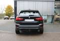 BMW X1 sDrive18d Advantage AHK Tempomat SH DAB PDC Schwarz - thumbnail 5