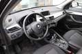 BMW X1 sDrive18d Advantage AHK Tempomat SH DAB PDC Schwarz - thumbnail 7