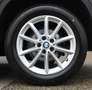 BMW X1 sDrive18d Advantage AHK Tempomat SH DAB PDC Schwarz - thumbnail 6