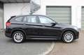 BMW X1 sDrive18d Advantage AHK Tempomat SH DAB PDC Schwarz - thumbnail 3