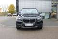 BMW X1 sDrive18d Advantage AHK Tempomat SH DAB PDC Schwarz - thumbnail 2