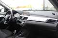 BMW X1 sDrive18d Advantage AHK Tempomat SH DAB PDC Schwarz - thumbnail 14