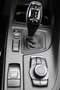 BMW X1 sDrive18d Advantage AHK Tempomat SH DAB PDC Schwarz - thumbnail 13