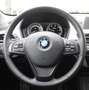 BMW X1 sDrive18d Advantage AHK Tempomat SH DAB PDC Schwarz - thumbnail 9