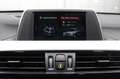 BMW X1 sDrive18d Advantage AHK Tempomat SH DAB PDC Schwarz - thumbnail 10