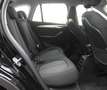 BMW X1 sDrive18d Advantage AHK Tempomat SH DAB PDC Schwarz - thumbnail 15