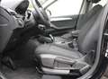 BMW X1 sDrive18d Advantage AHK Tempomat SH DAB PDC Schwarz - thumbnail 8