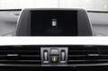 BMW X1 sDrive18d Advantage AHK Tempomat SH DAB PDC Schwarz - thumbnail 11