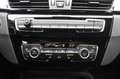 BMW X1 sDrive18d Advantage AHK Tempomat SH DAB PDC Schwarz - thumbnail 12