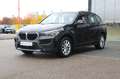 BMW X1 sDrive18d Advantage AHK Tempomat SH DAB PDC Schwarz - thumbnail 1