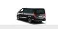 Fiat E-Ulysse E-Ulysse 136 CV 75kWh Long E-Ulysse Schwarz - thumbnail 9