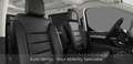 Fiat E-Ulysse E-Ulysse 136 CV 75kWh Long E-Ulysse Schwarz - thumbnail 11