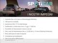 Fiat E-Ulysse E-Ulysse 136 CV 75kWh Long E-Ulysse Schwarz - thumbnail 25