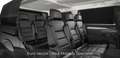 Fiat E-Ulysse E-Ulysse 136 CV 75kWh Long E-Ulysse Schwarz - thumbnail 6