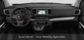 Fiat E-Ulysse E-Ulysse 136 CV 75kWh Long E-Ulysse Schwarz - thumbnail 4