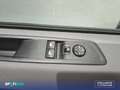 Citroen Jumpy Combi BlueHDI Talla M Confort 4x4 150 S&S Blanc - thumbnail 24