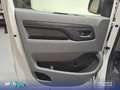 Citroen Jumpy Combi BlueHDI Talla M Confort 4x4 150 S&S Blanco - thumbnail 13