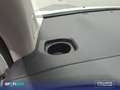 Citroen Jumpy Combi BlueHDI Talla M Confort 4x4 150 S&S Blanc - thumbnail 21