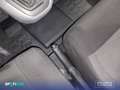 Citroen Jumpy Combi BlueHDI Talla M Confort 4x4 150 S&S Weiß - thumbnail 16