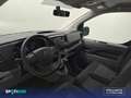Citroen Jumpy Combi BlueHDI Talla M Confort 4x4 150 S&S Blanc - thumbnail 25